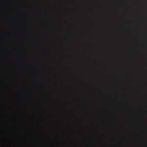 Meet your Posher, Brandi